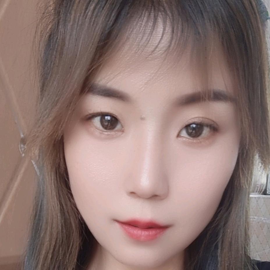 皮球麻麻