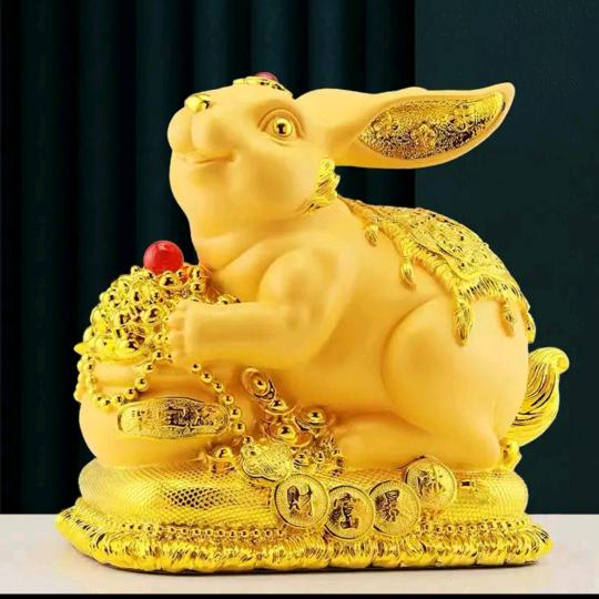 金生水起