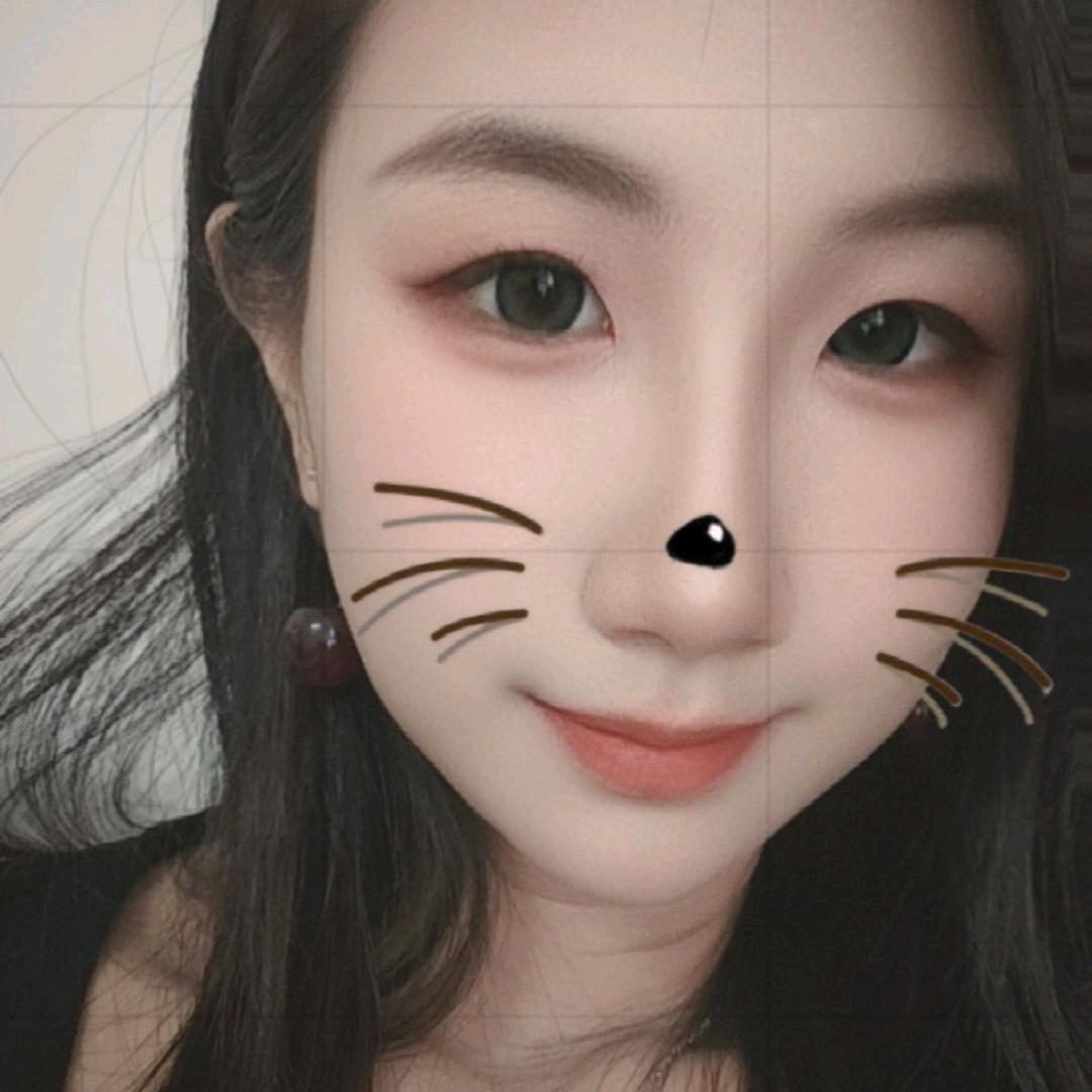 爱跳舞的神木娜🫛