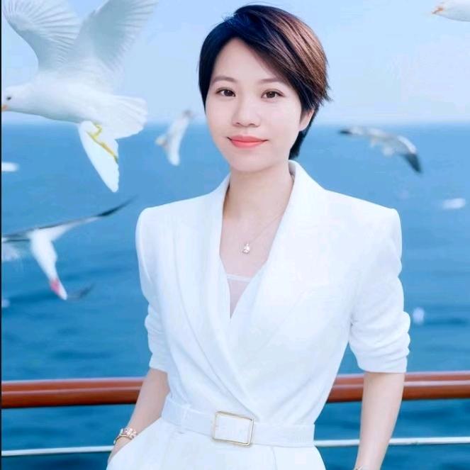 凯馨网络