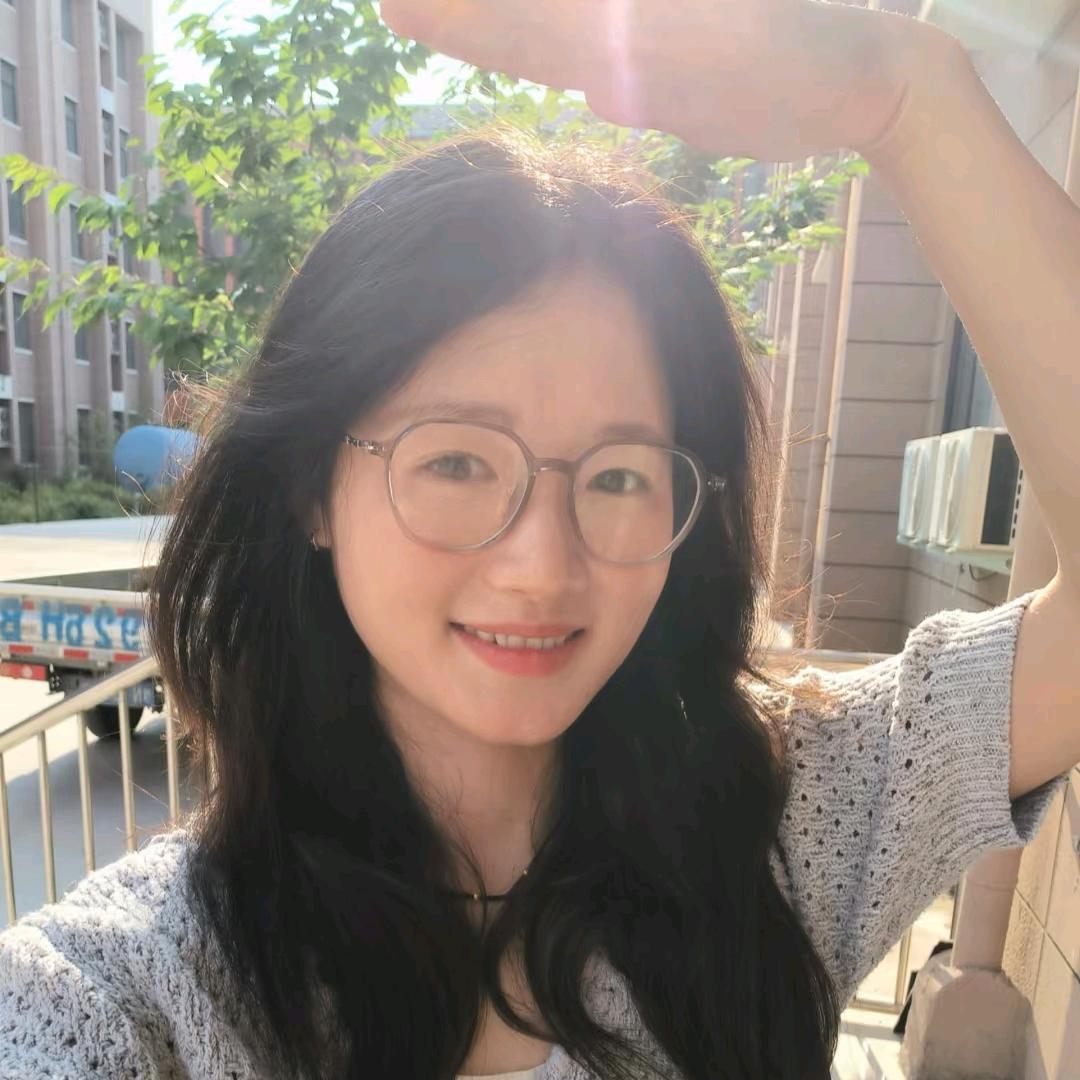 青白江小杨说媒