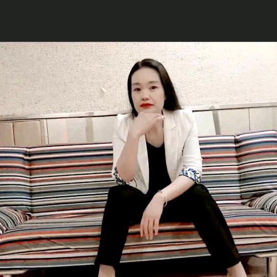 玉姐