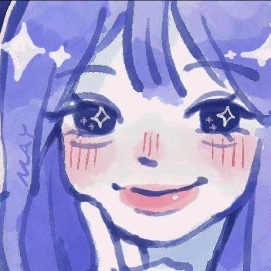 可可baby（可斯）