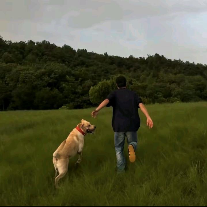 @–L