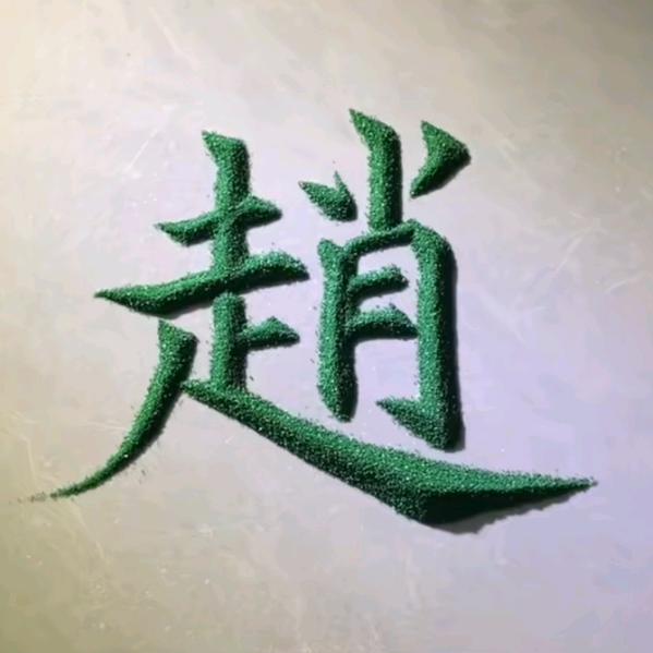 赵立专业打井