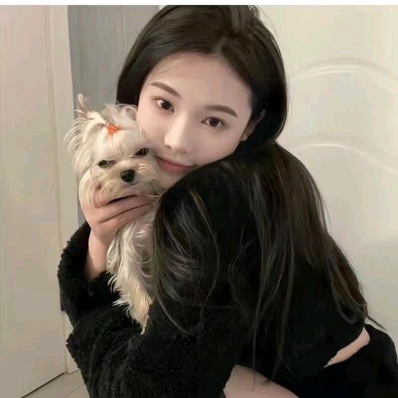舒涩