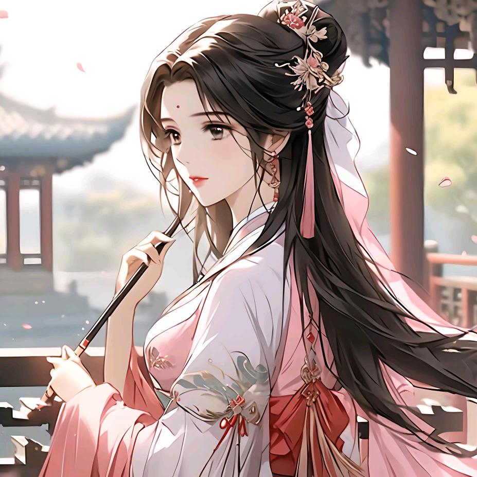 初心（小游戏）