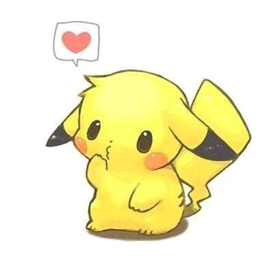 何必太投入☄弎San丶