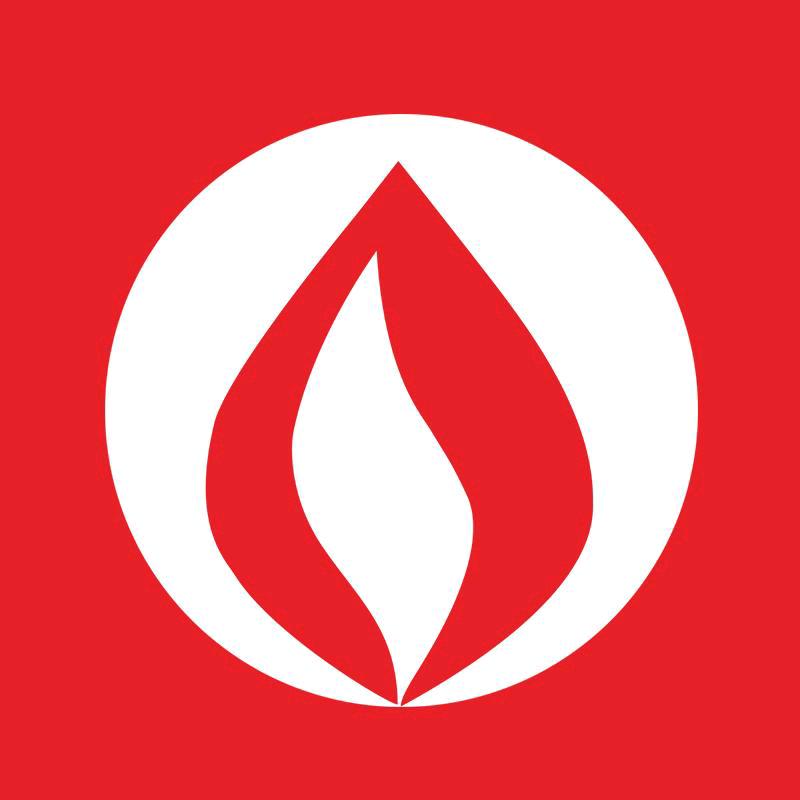 金灶家居旗舰店