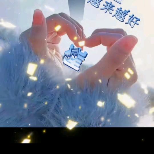 一起去偷猪