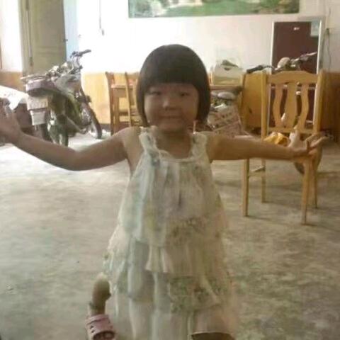 紫兰诺的金《清真回族》