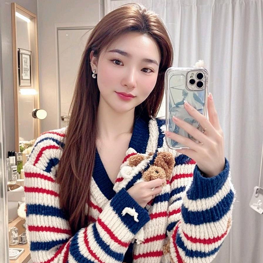 花时光鲜花美容工作室