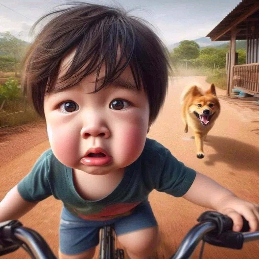 命中注定你是劫