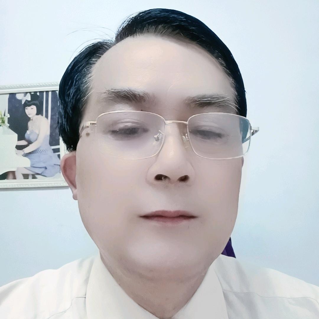 张春映杨公张派易学传媒