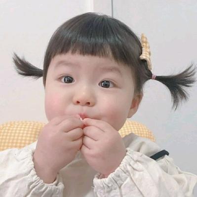 小绿叶