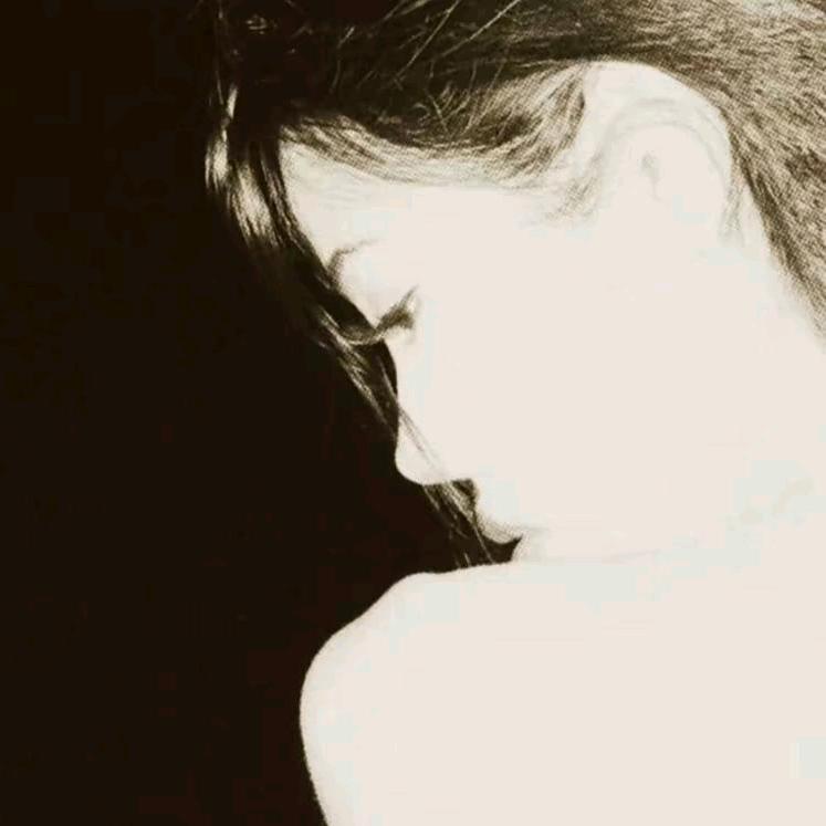 -Miuk^
