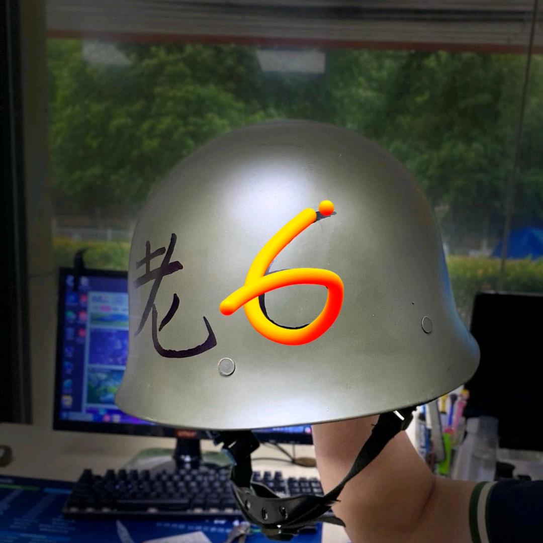 无锡老6说房（东亭及周边）