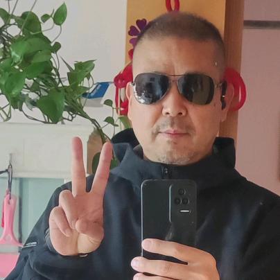 歌者无界🎤音频搭建。隔天播
