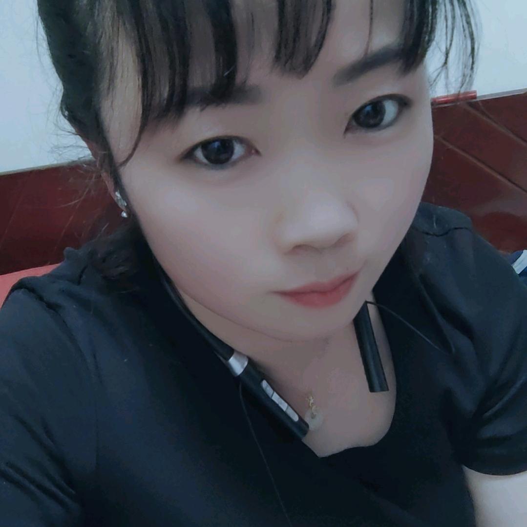 无 忧 💋