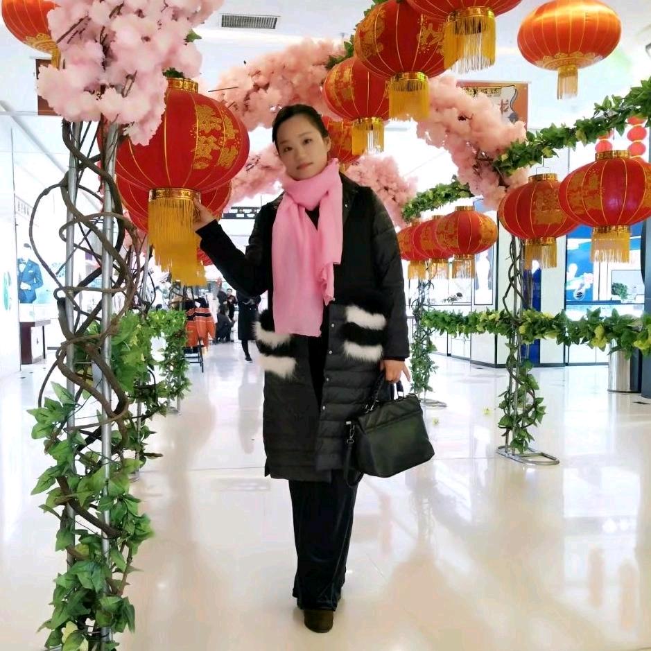 精品水果！彤扬果行☺️