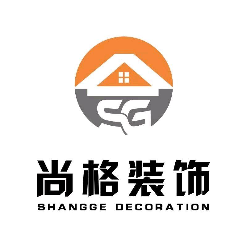 霍邱尚格王玲玲