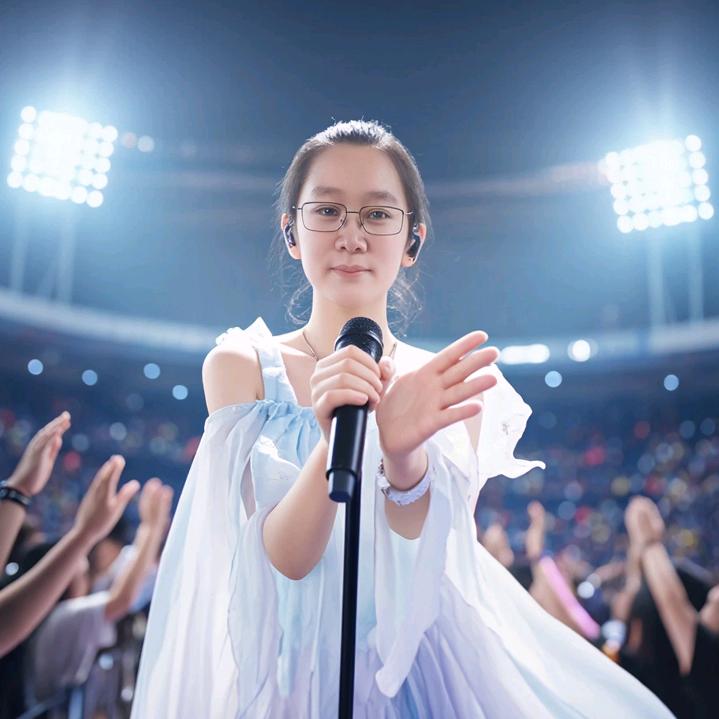 迷你世界✨艾咪罡迷你号381923344