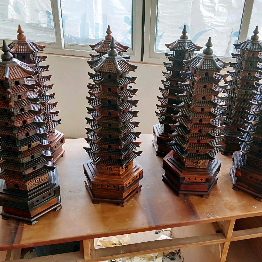 《顶**风 》% 尿 % 三&丈……