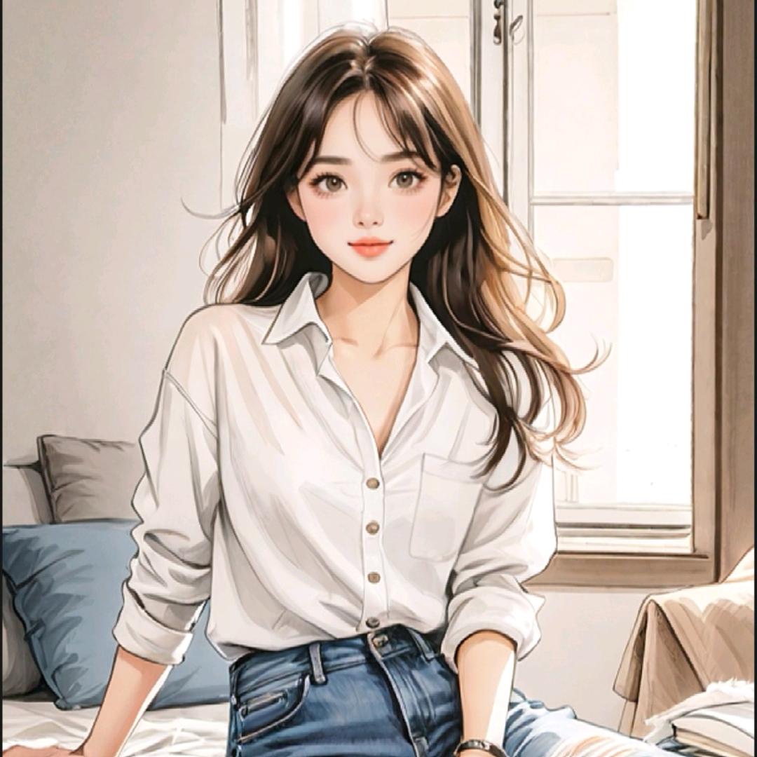 💫燕燕子¹¹⁰⁸