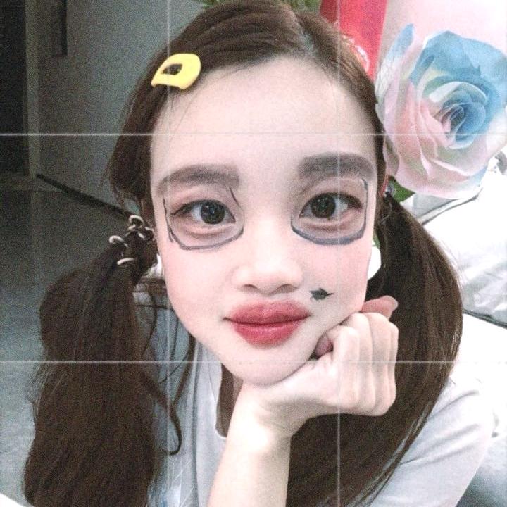 🍀曾曾团购🍀