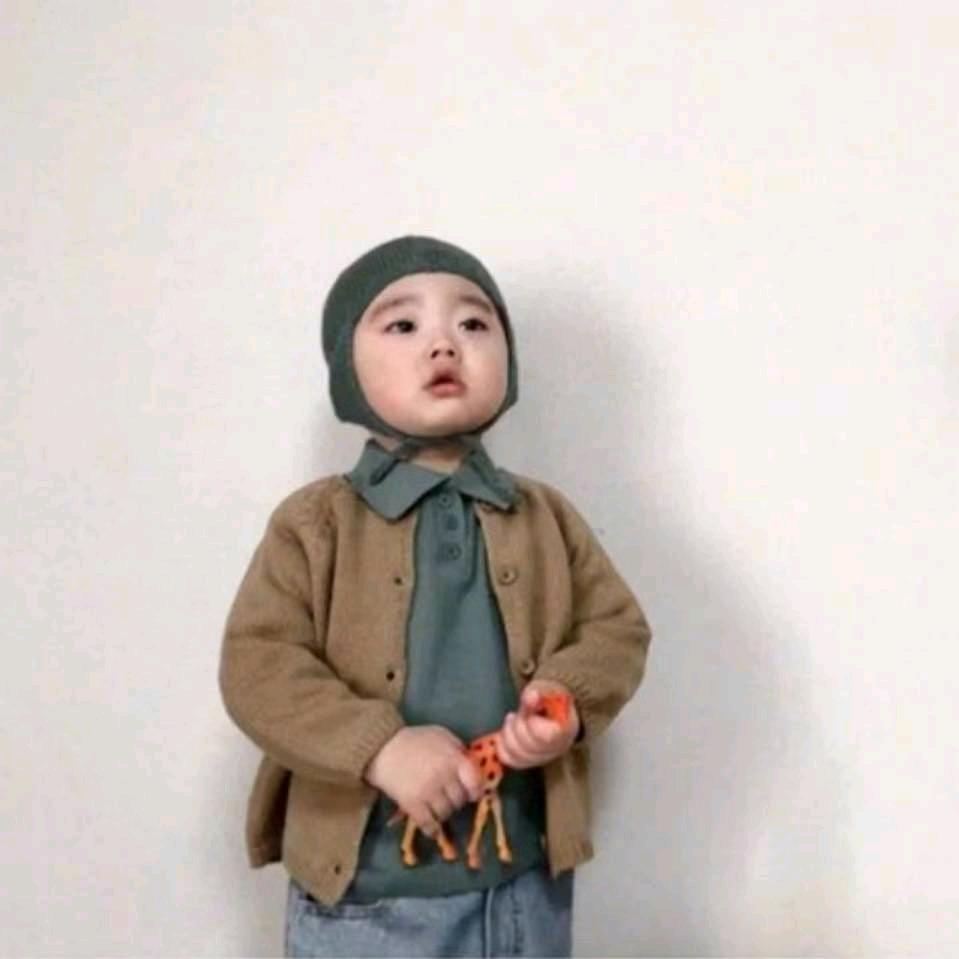 左右