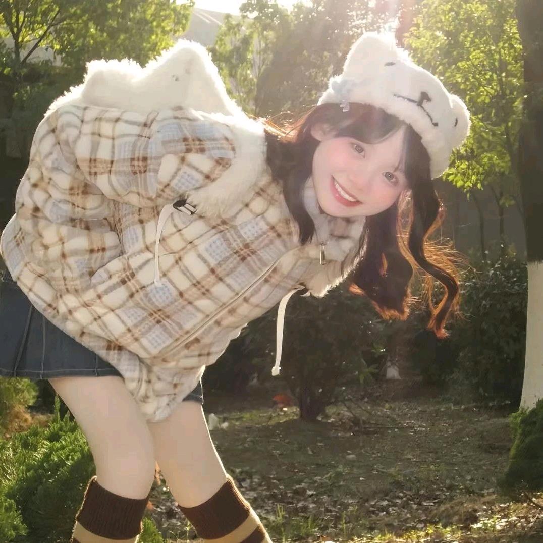 一万次春和景明