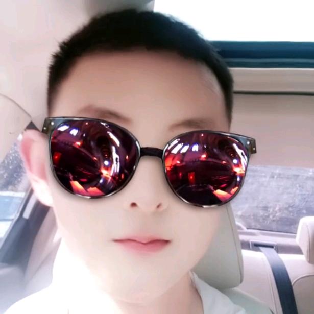 相约奈何桥