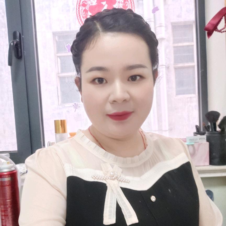 你不离我不弃
