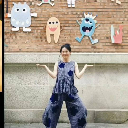 用户875560心之旅