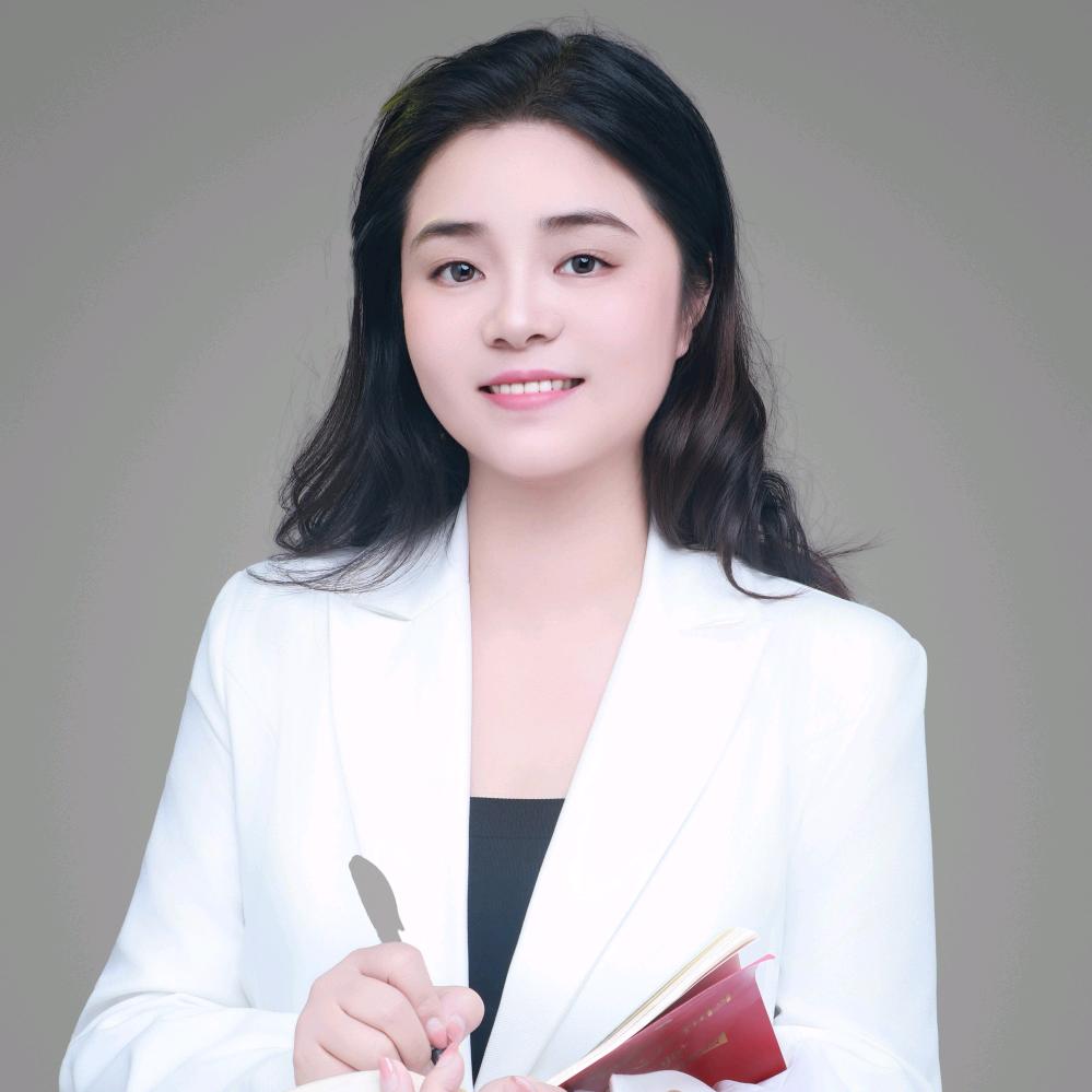 做财税的太阳☀️☀️☀️