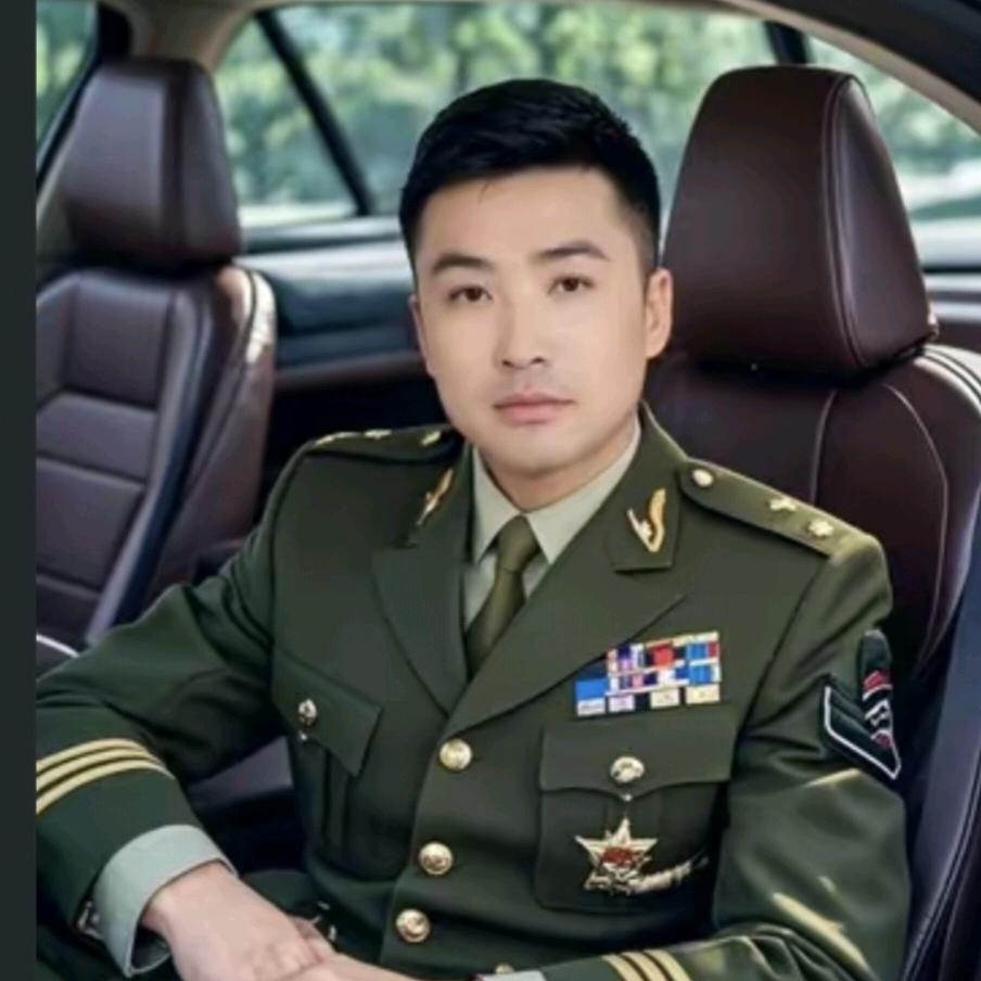 驾驶培训🐾᭄勿王初心ꦿ༉💗，