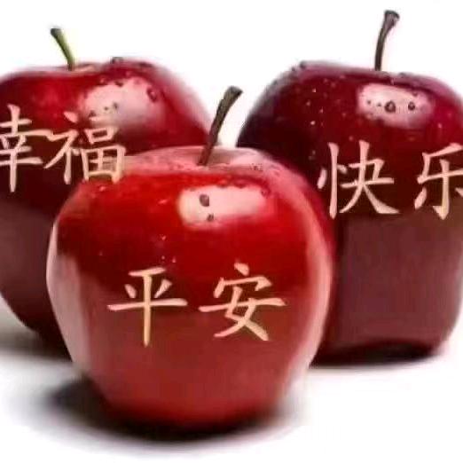 平凡头像