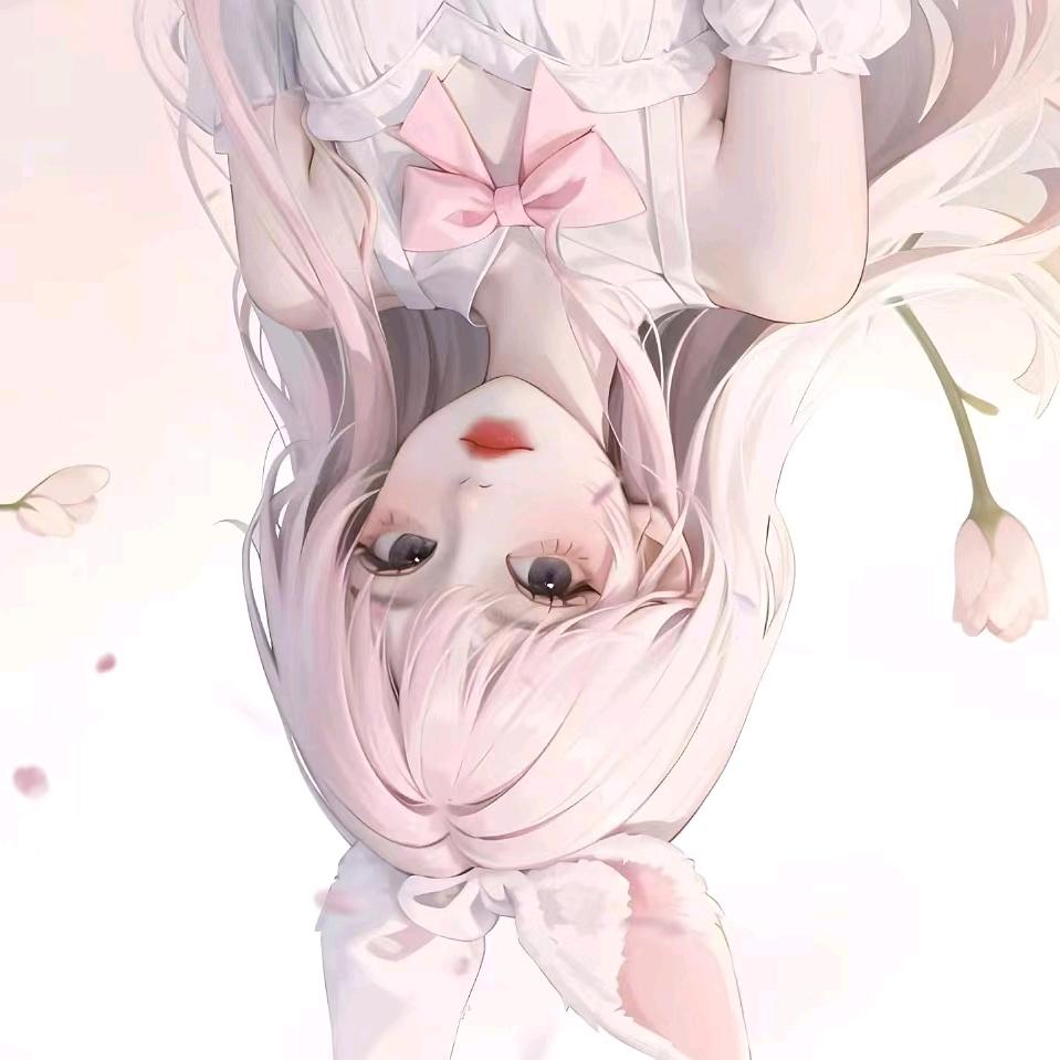 萌宝🍀