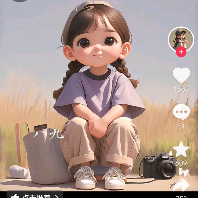 燕燕
