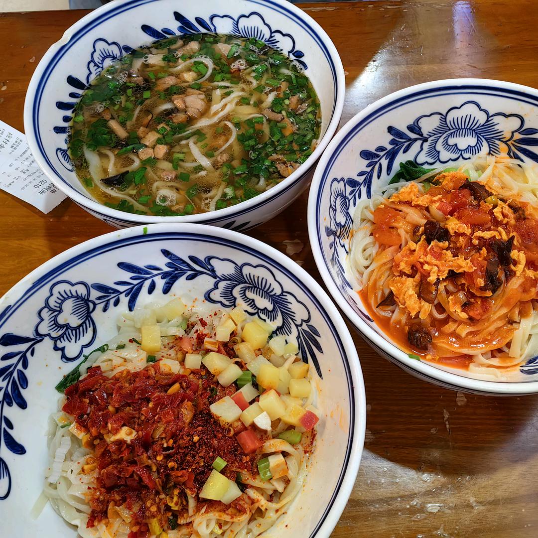 🌈孤舟蓑笠翁🌈