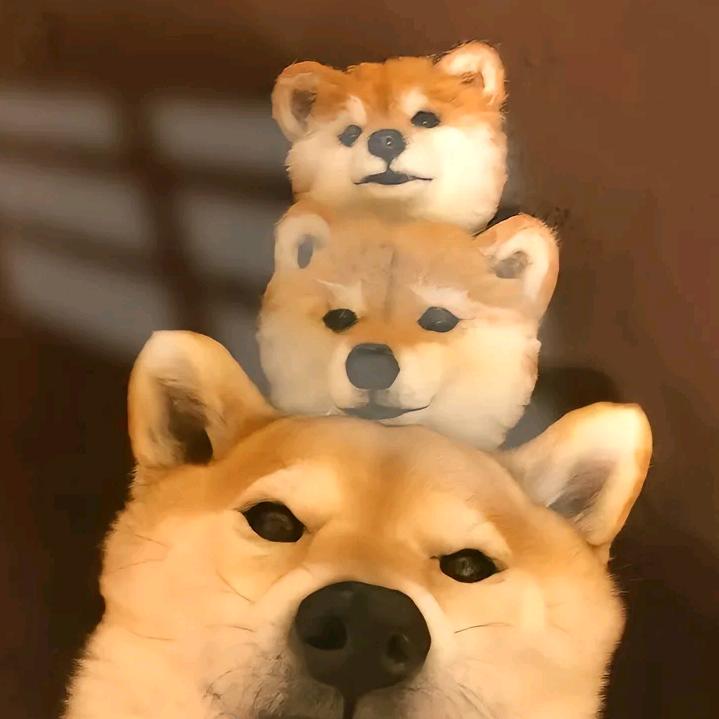 @没有名字头像