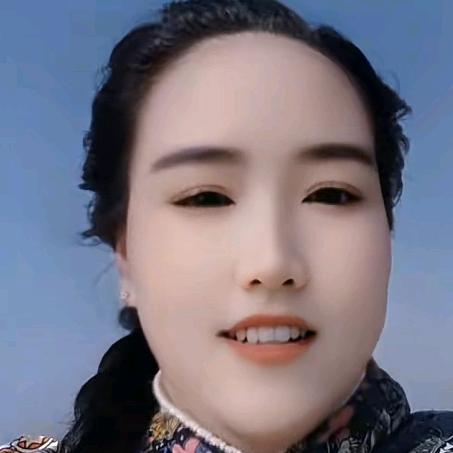 康康妈