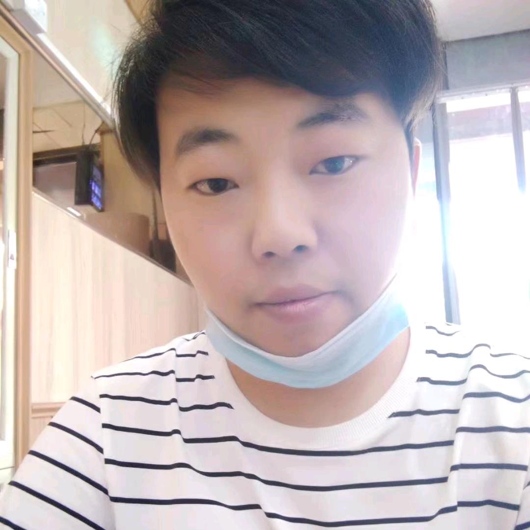 你的名字我的心事