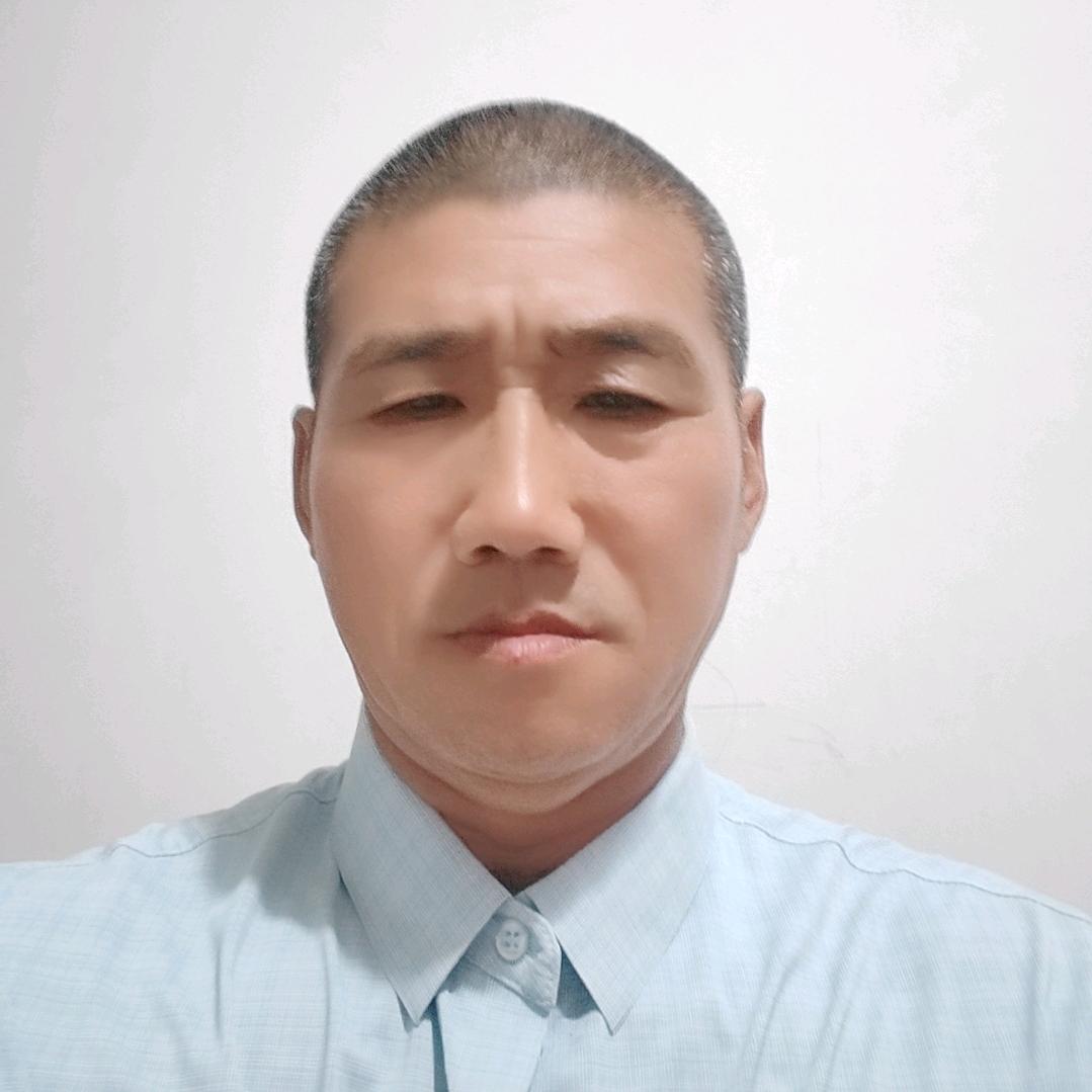 荣哥