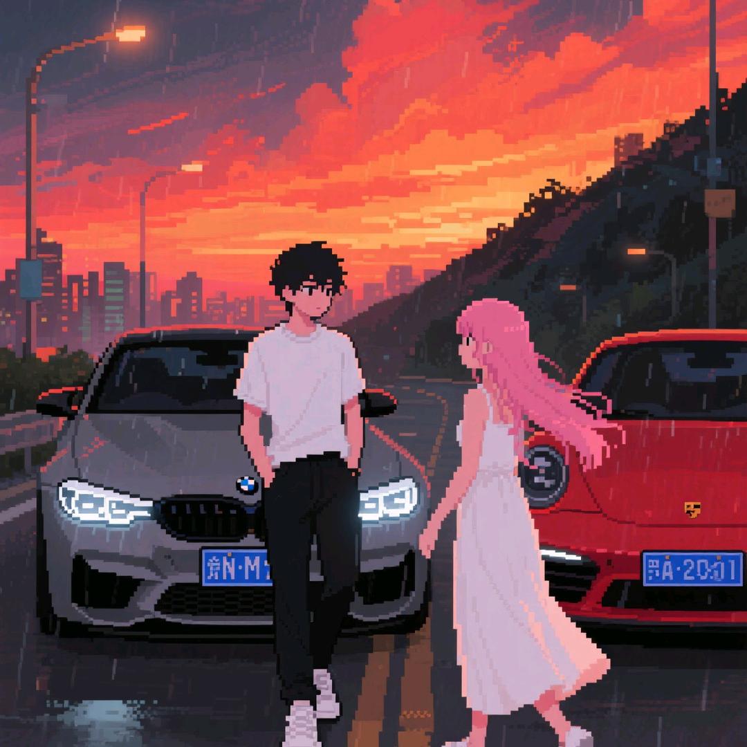 圣轩逾