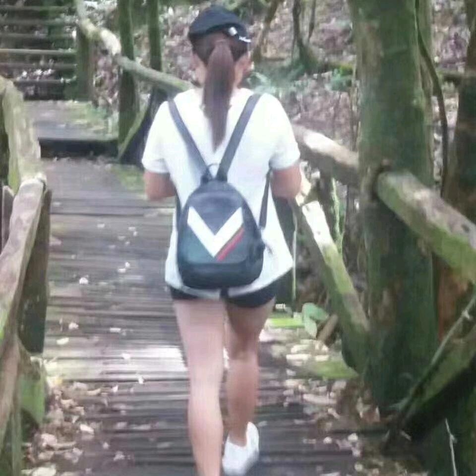 如意