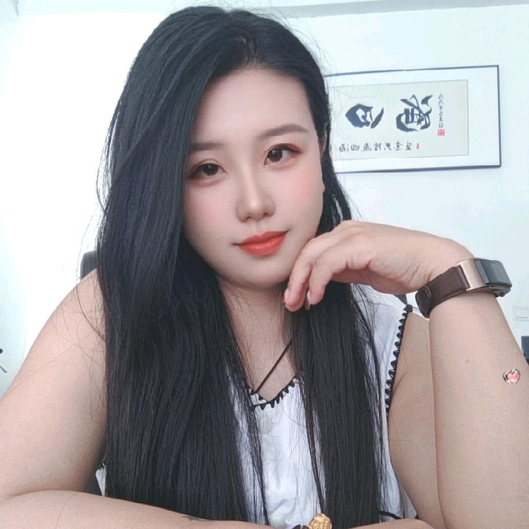 高倩