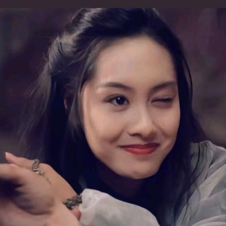 财神爷的小宝贝