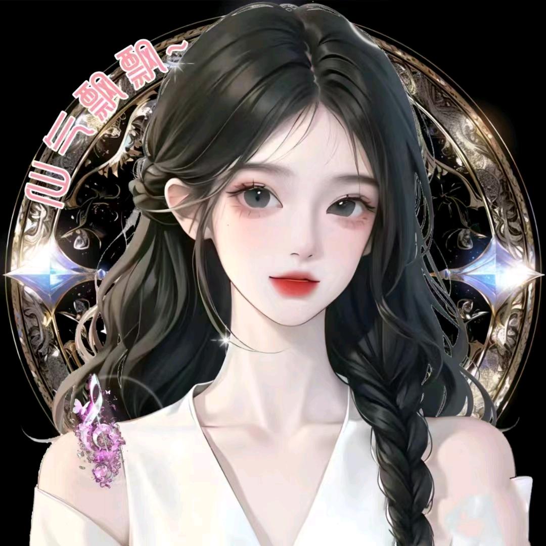 雯雯🧚‍♀️