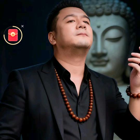 创维光伏平台代理商